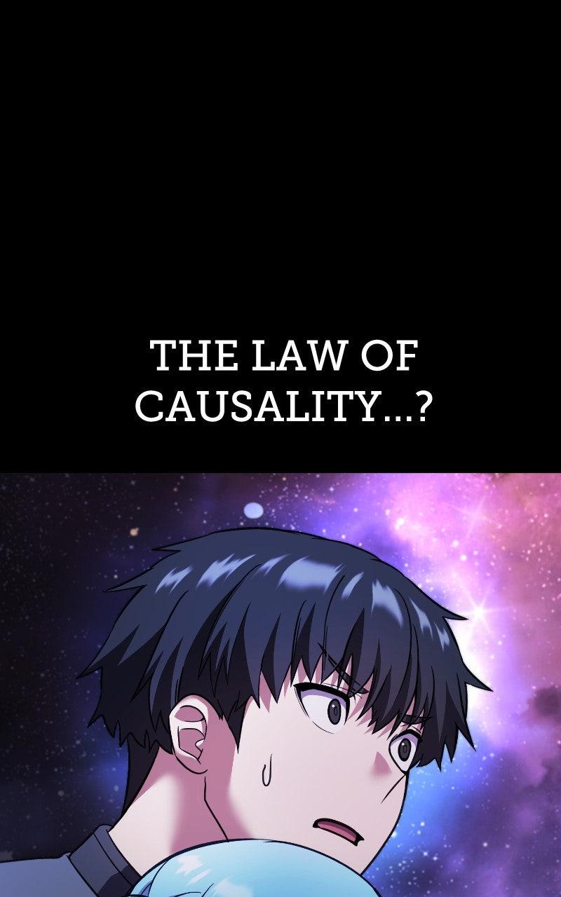 Divine Delivery Episode 85 68