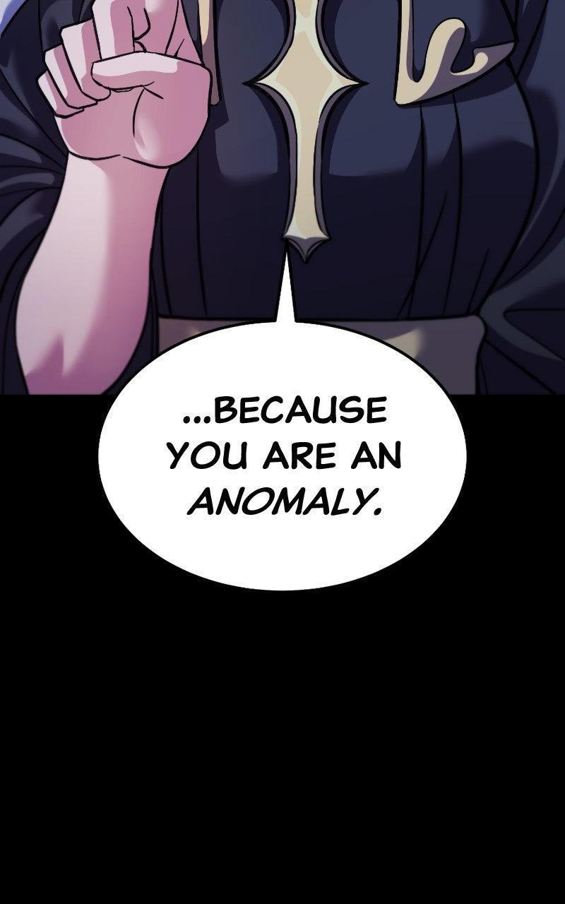 Divine Delivery Episode 85 76