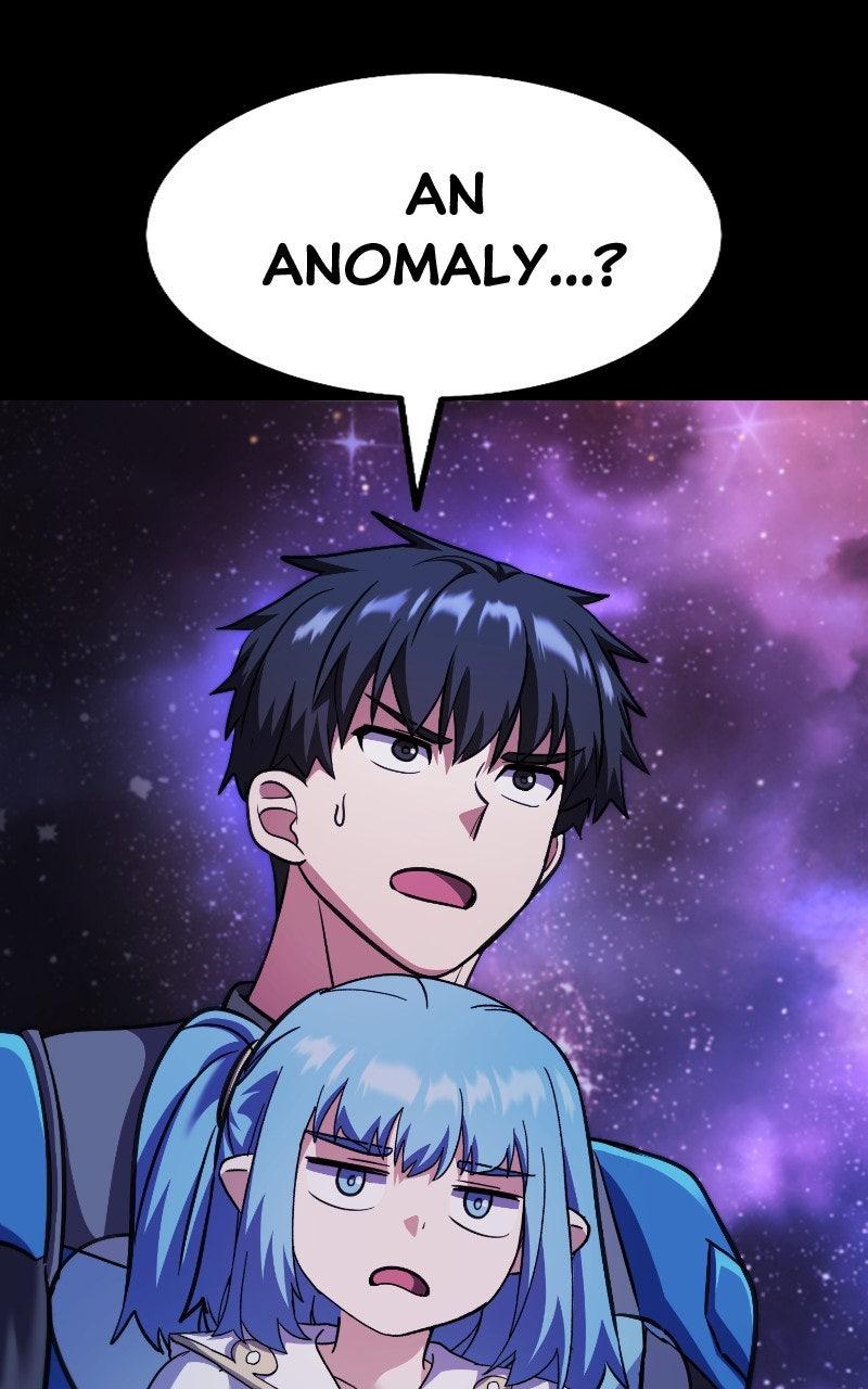 Divine Delivery Episode 85 77