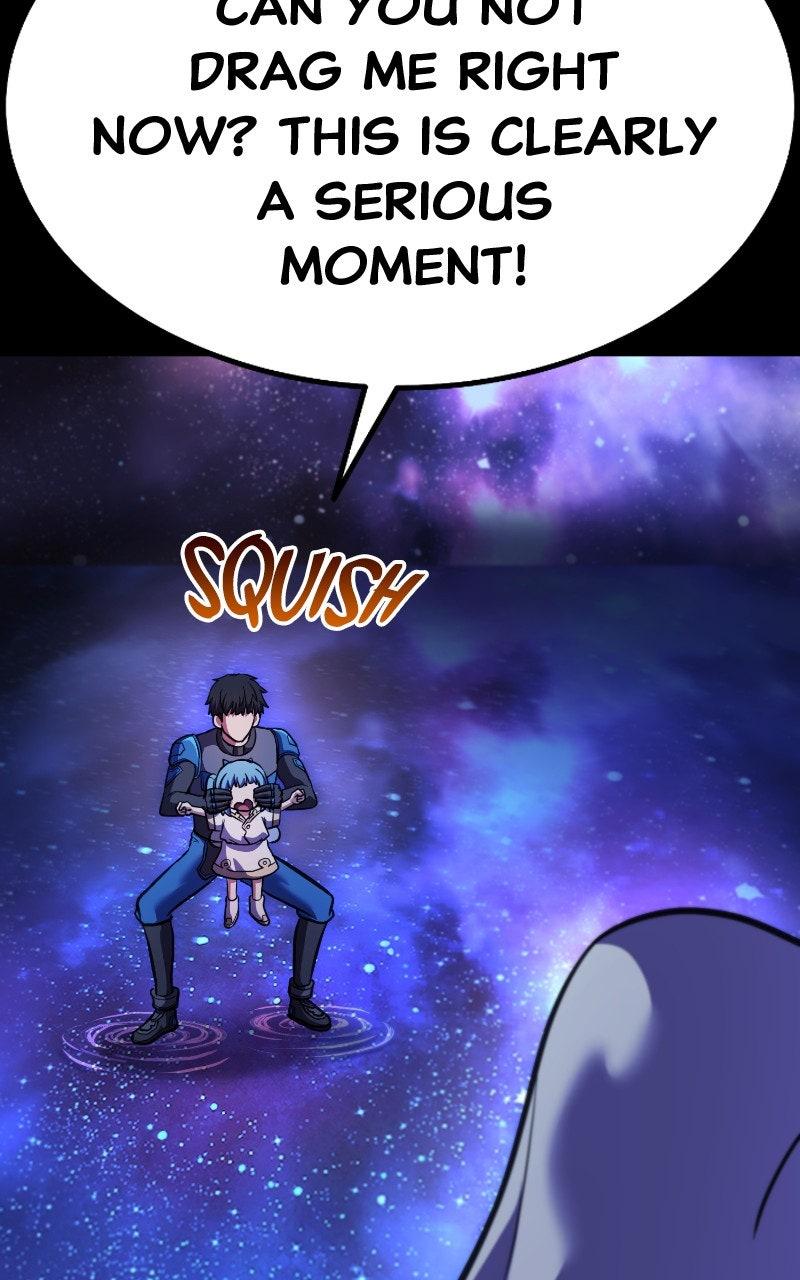 Divine Delivery Episode 85 79