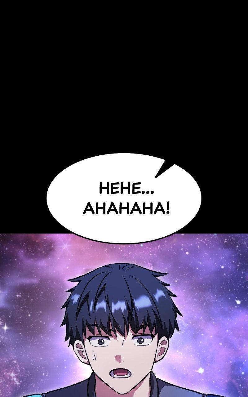 Divine Delivery Episode 85 82