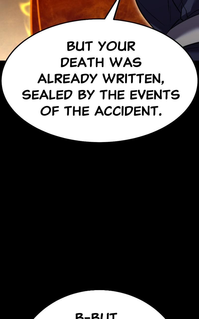 Divine Delivery Episode 85 99