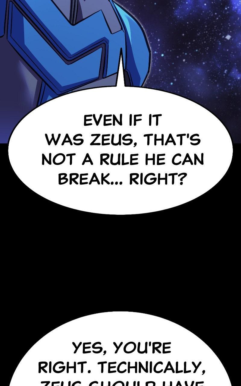 Divine Delivery Episode 85 101