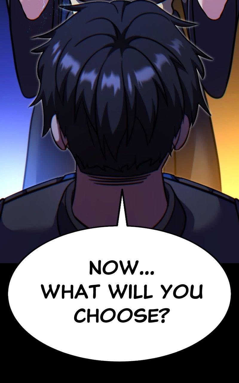 Divine Delivery Episode 85 138