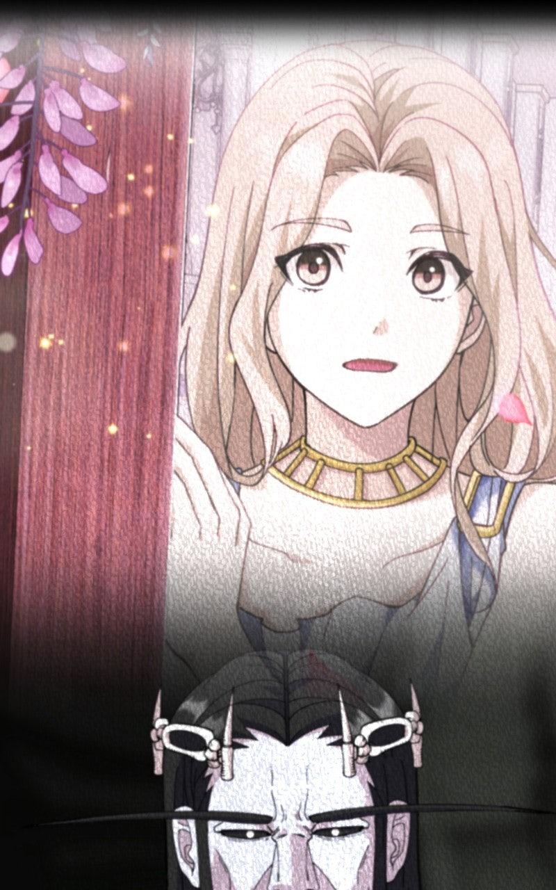 Divine Delivery Episode 85 147