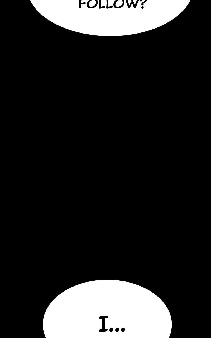 Divine Delivery Episode 85 161