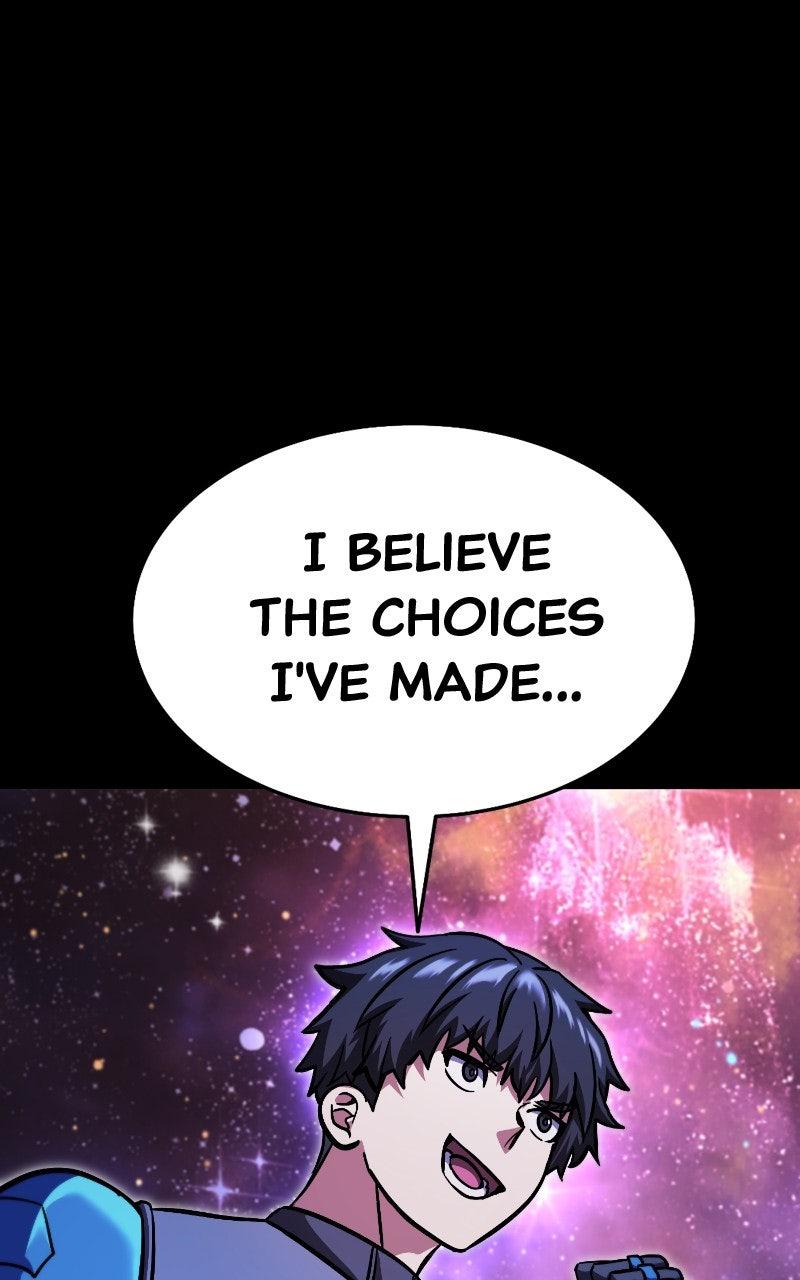 Divine Delivery Episode 85 165