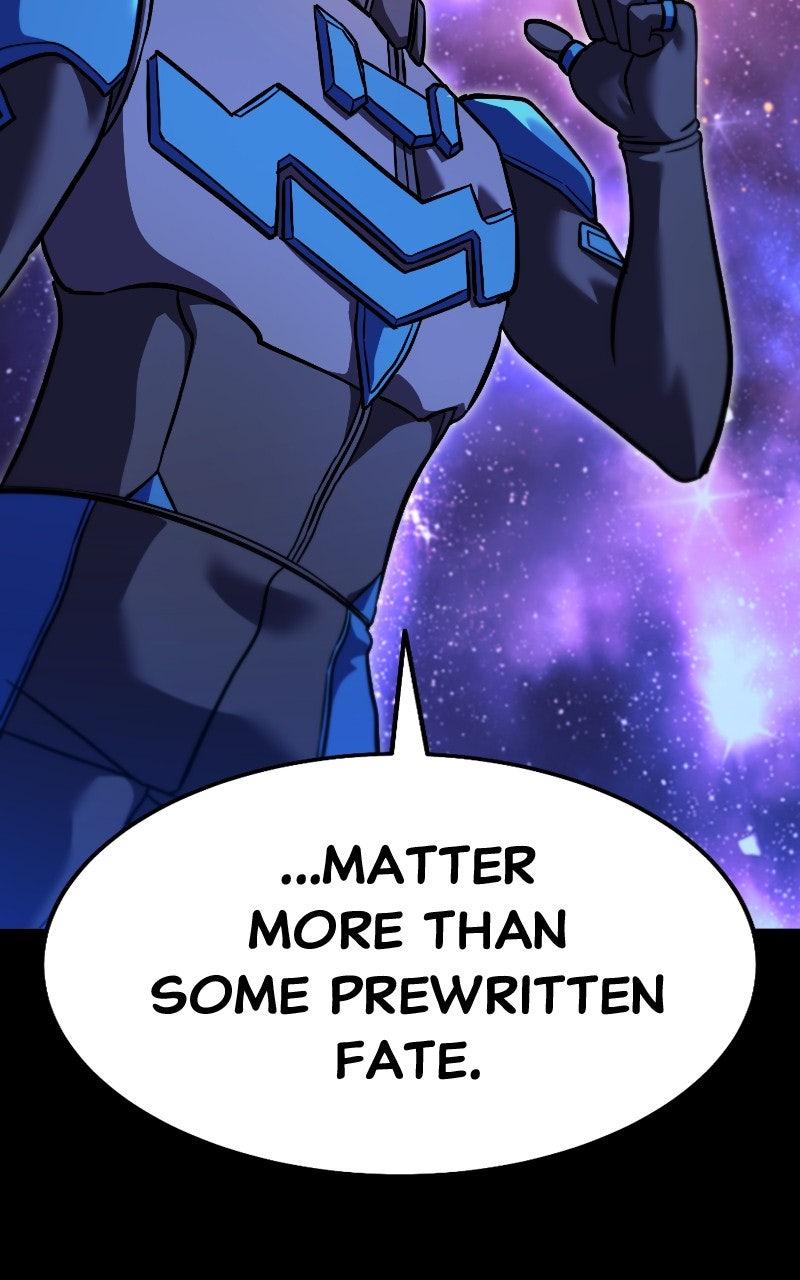 Divine Delivery Episode 85 166