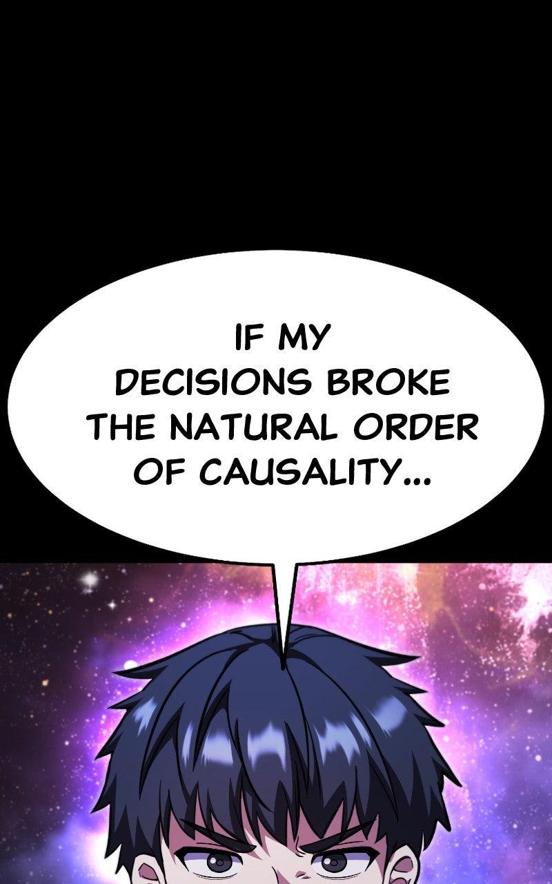 Divine Delivery Episode 85 167