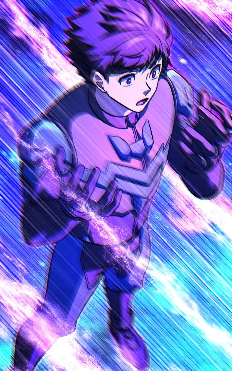 Divine Delivery Episode 85 177