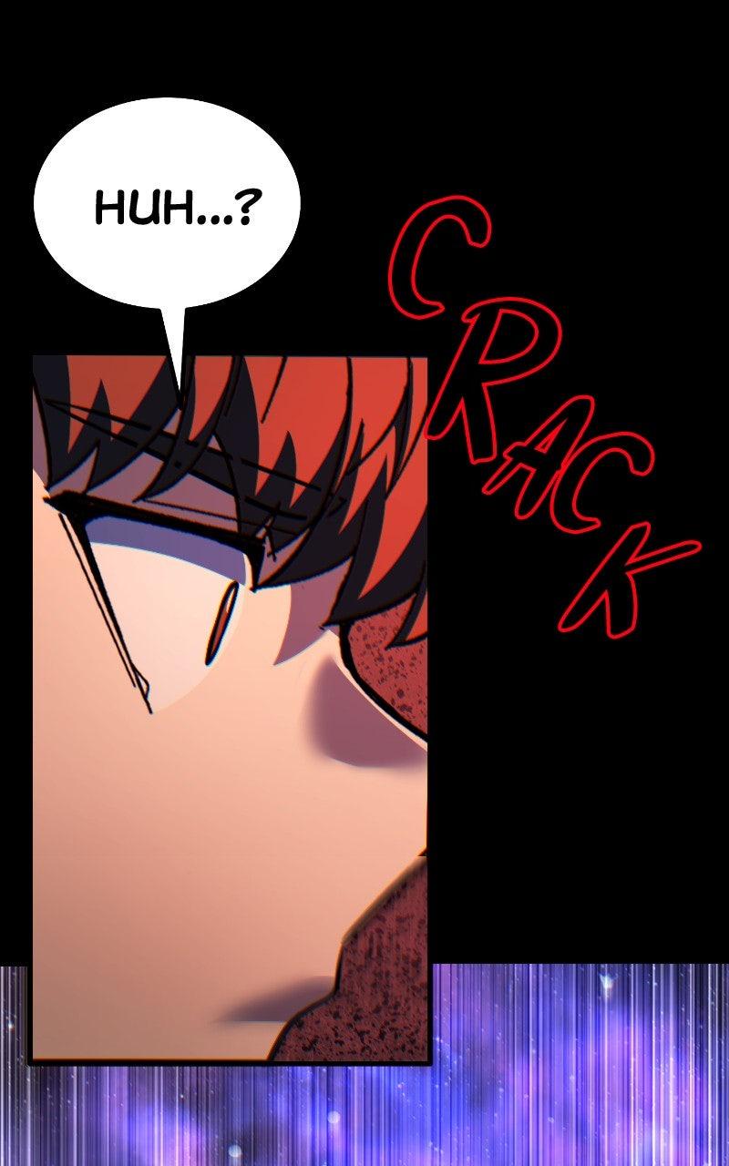 Divine Delivery Episode 85 182