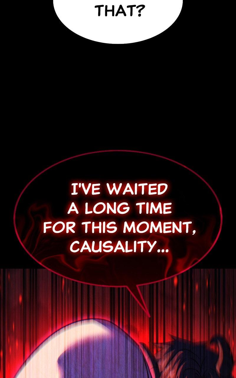 Divine Delivery Episode 85 184