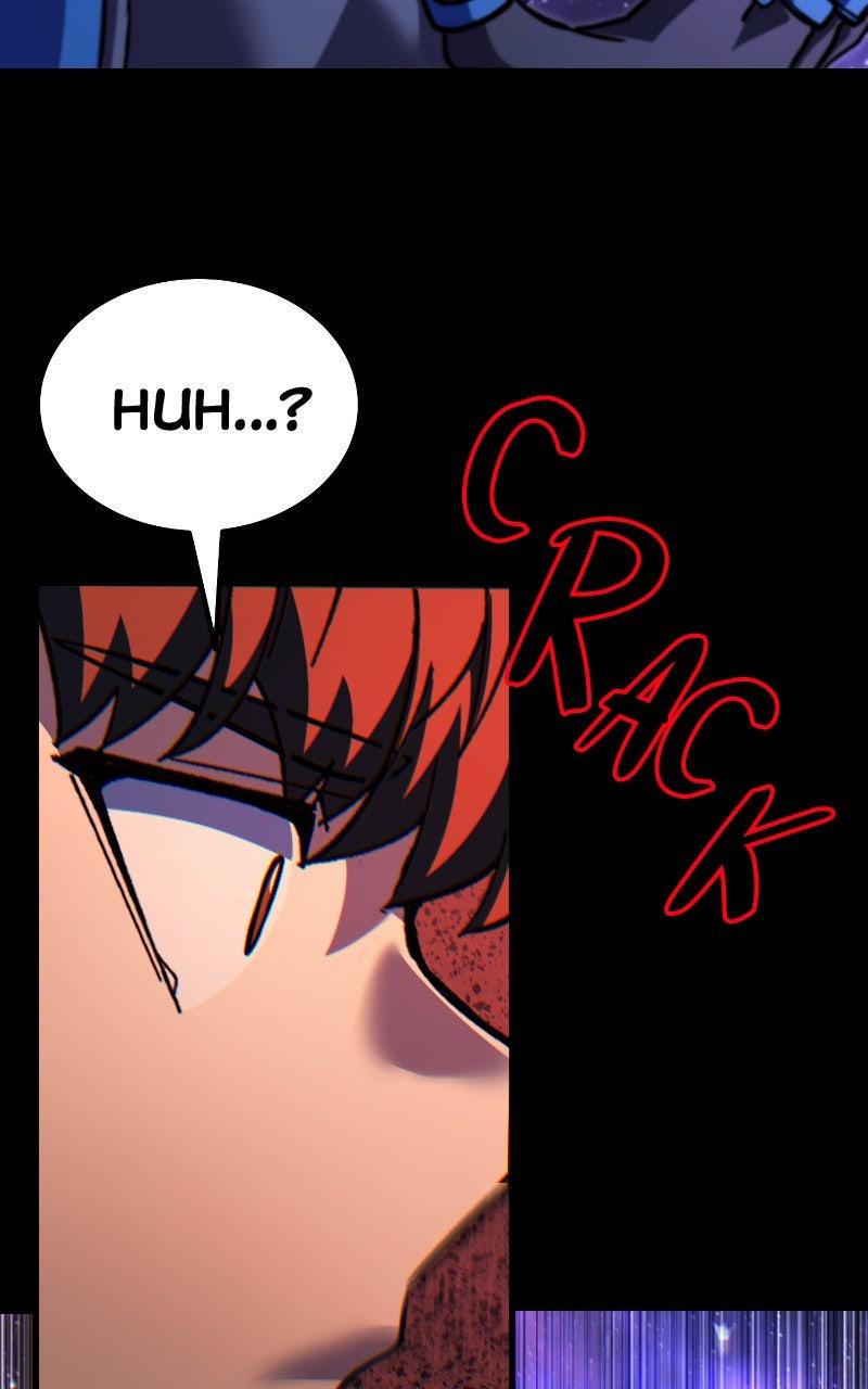 Divine Delivery Episode 86 9