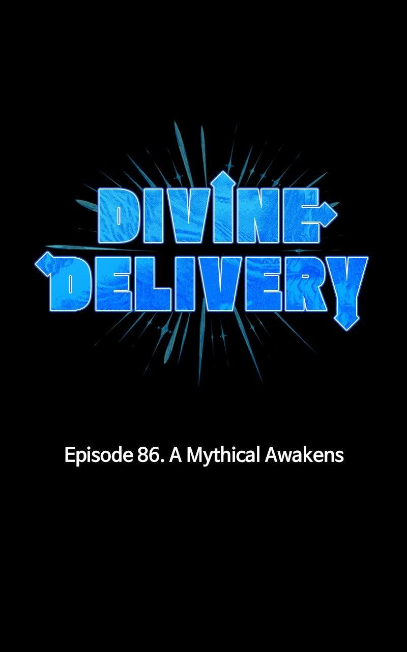 Divine Delivery Episode 86 14