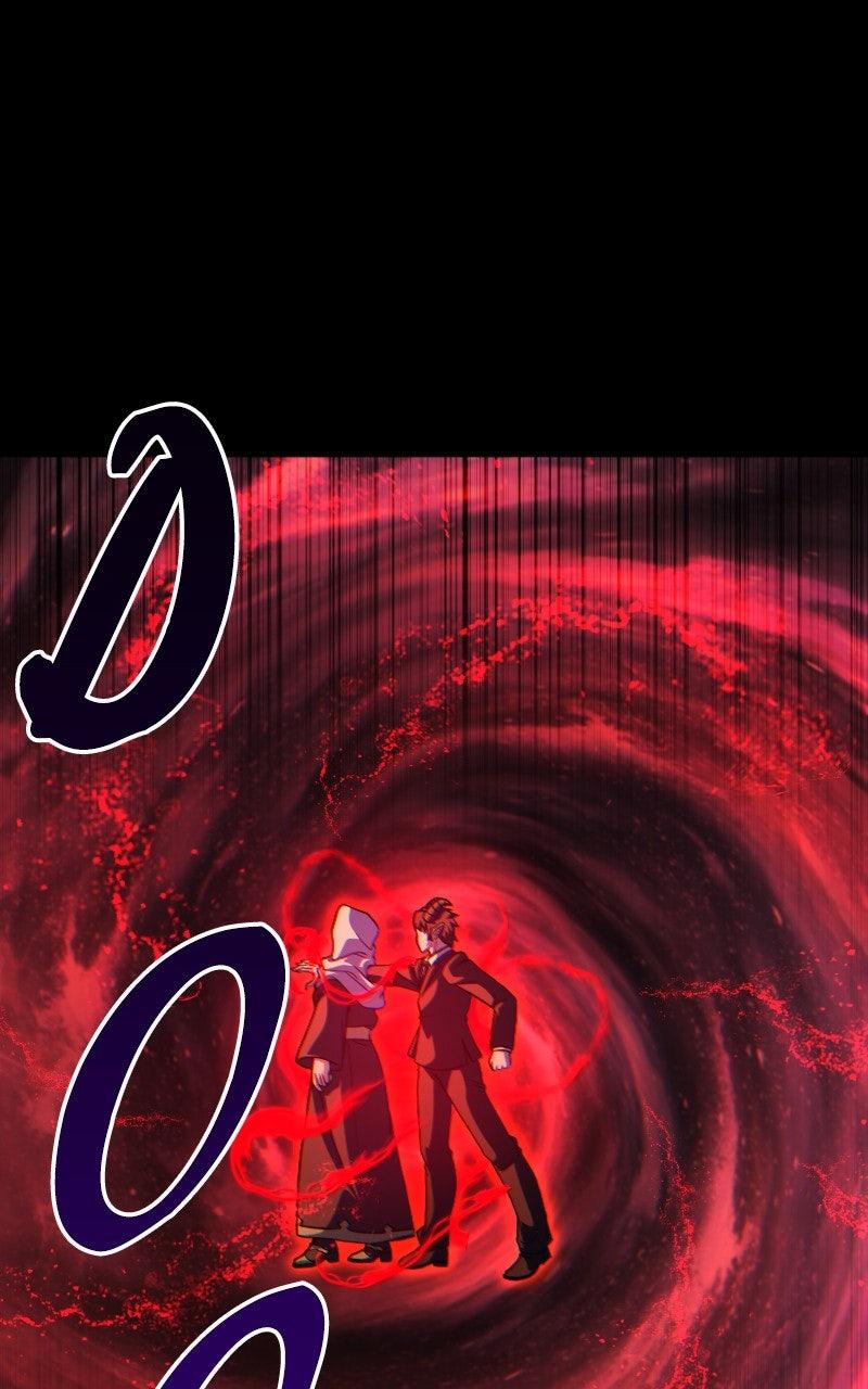 Divine Delivery Episode 86 16