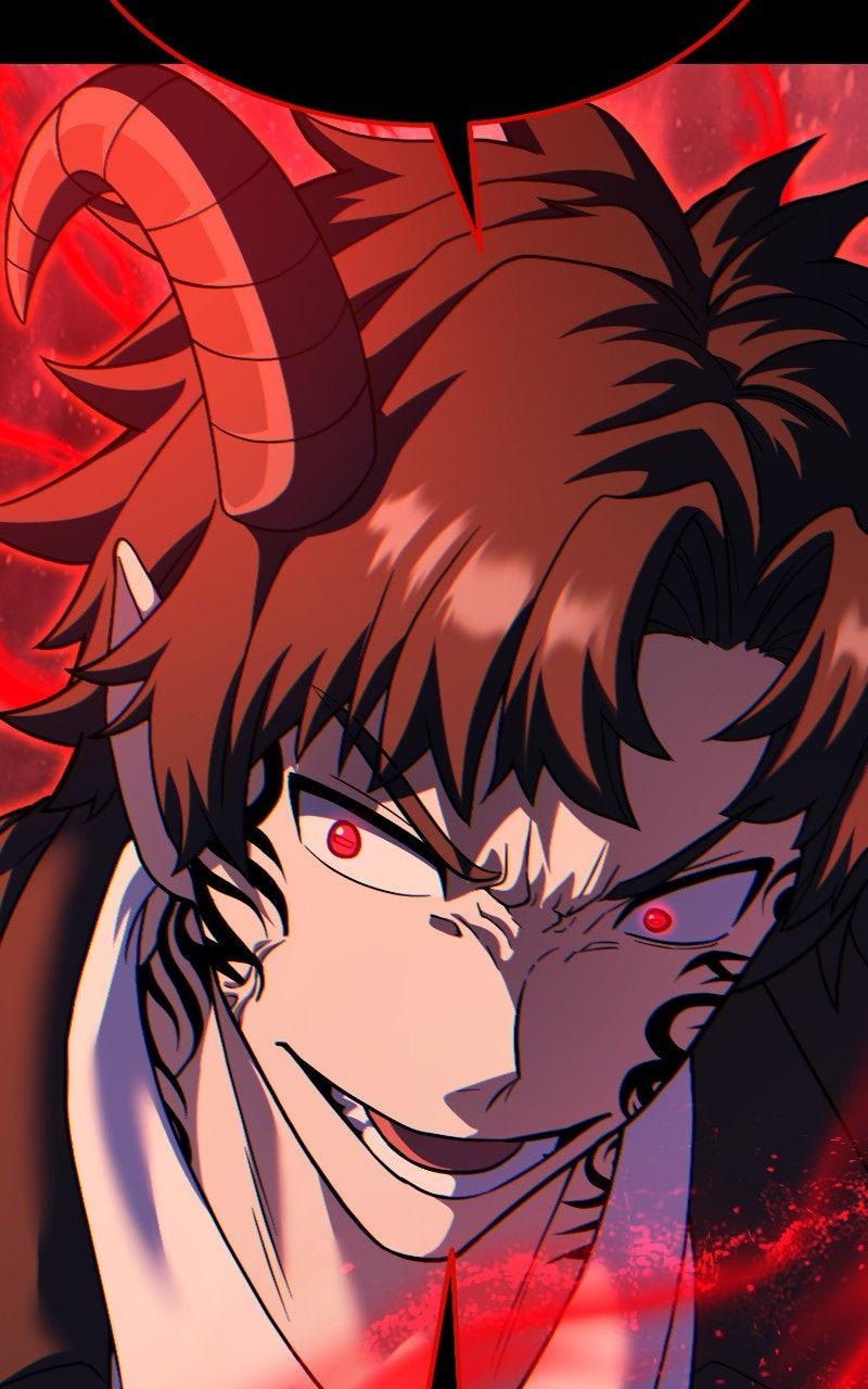 Divine Delivery Episode 86 19