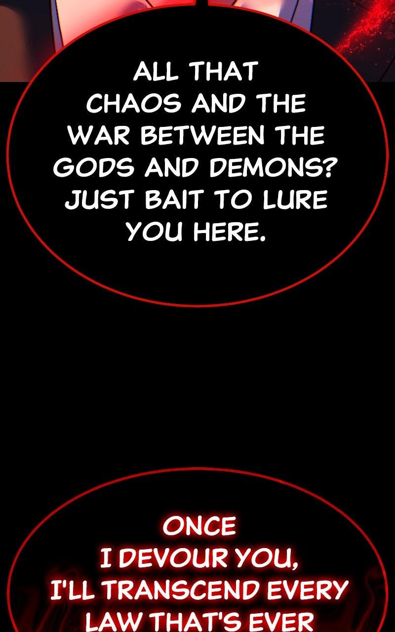 Divine Delivery Episode 86 20