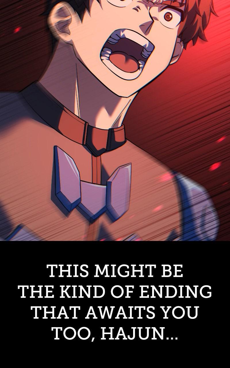 Divine Delivery Episode 86 25