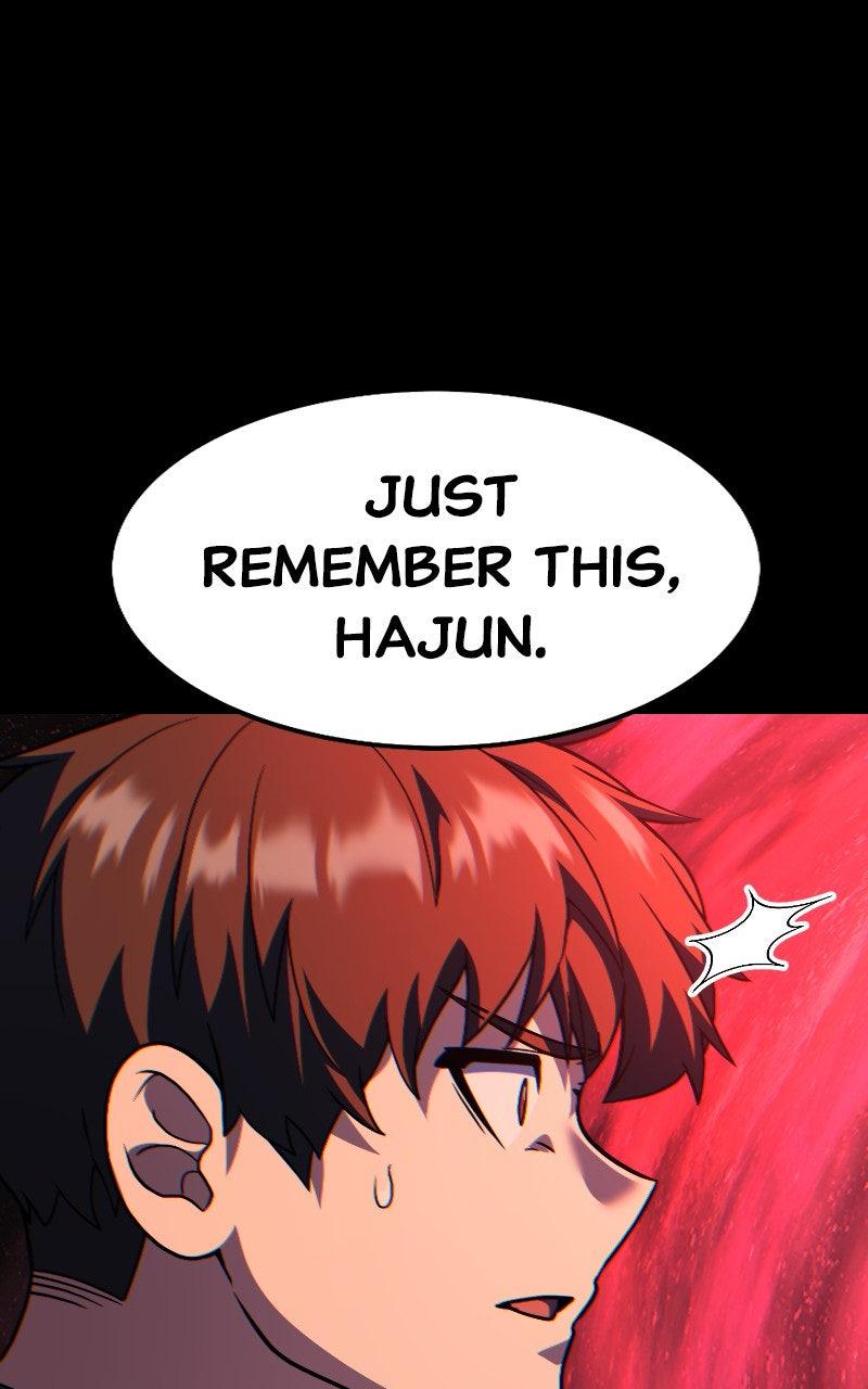 Divine Delivery Episode 86 26