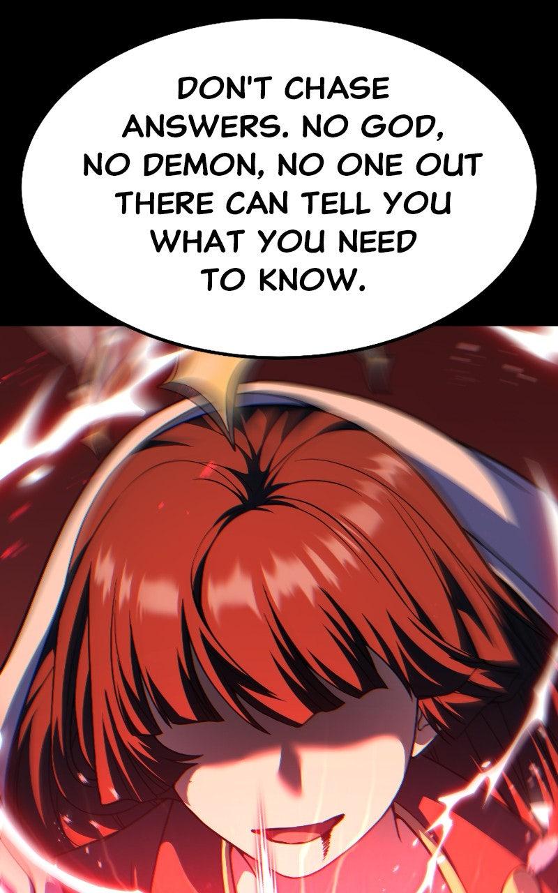 Divine Delivery Episode 86 28