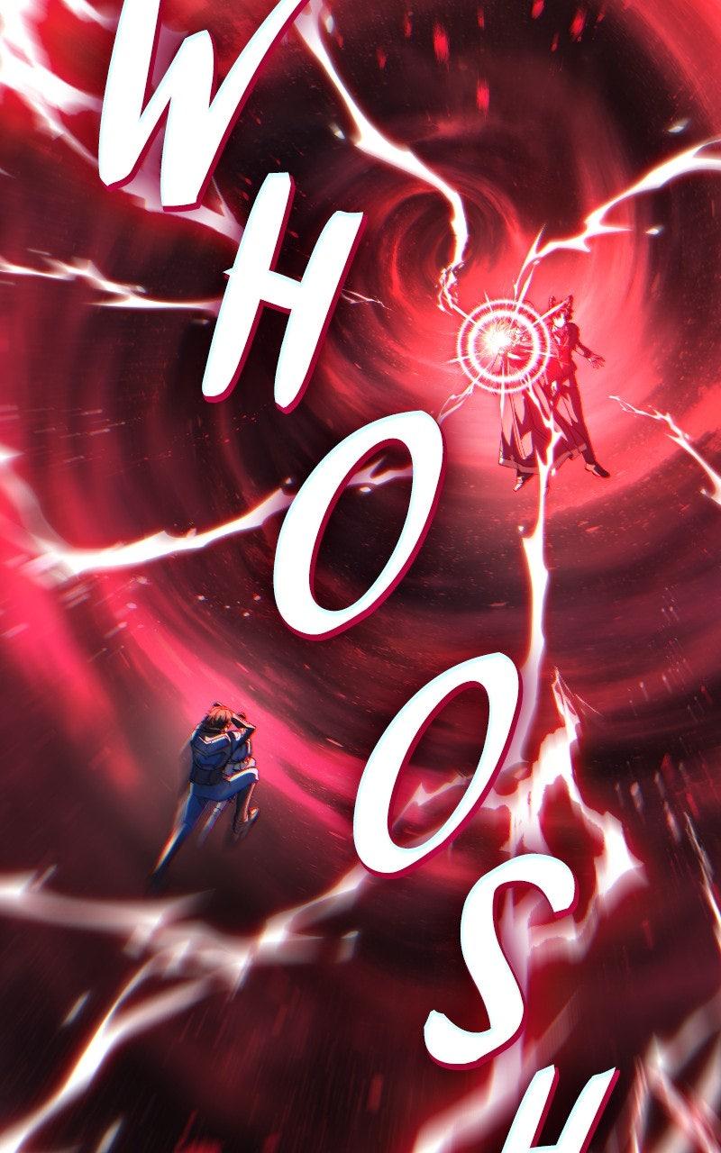 Divine Delivery Episode 86 32