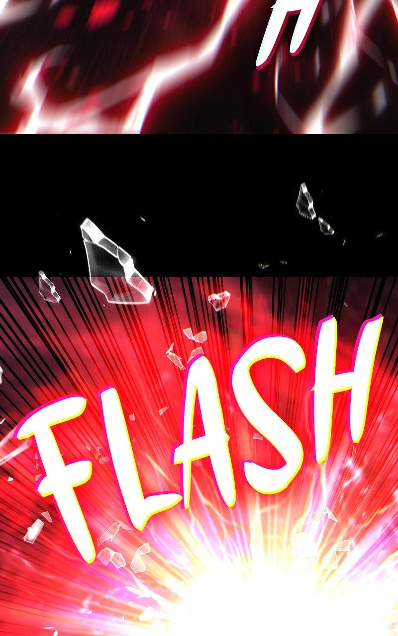 Divine Delivery Episode 86 33