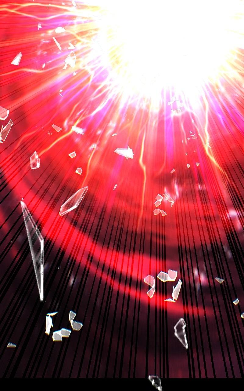 Divine Delivery Episode 86 34