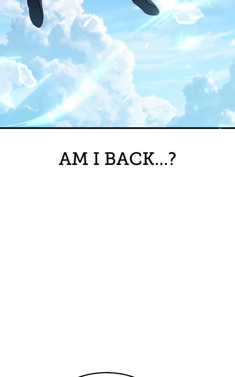 Divine Delivery Episode 86 40