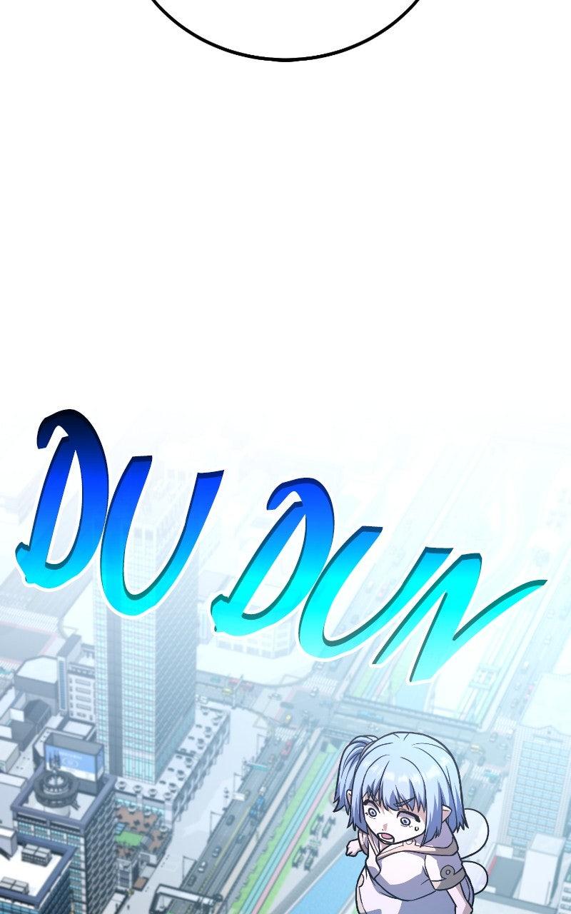 Divine Delivery Episode 86 44