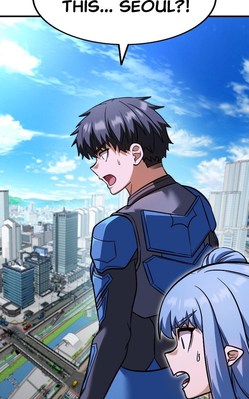 Divine Delivery Episode 86 47