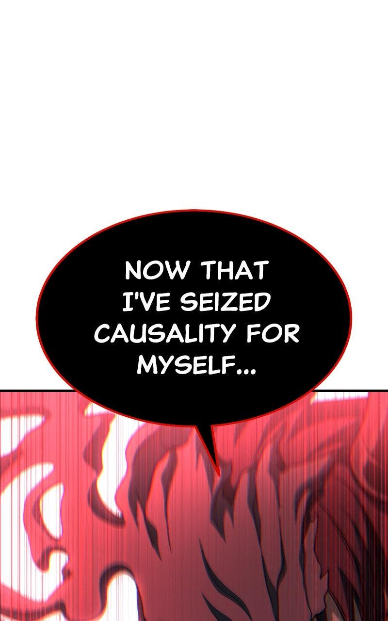 Divine Delivery Episode 86 52