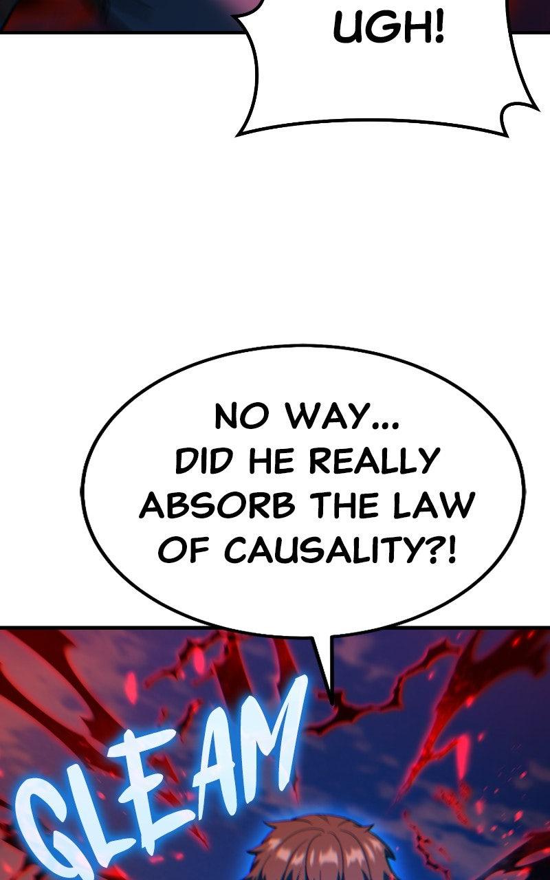 Divine Delivery Episode 86 59