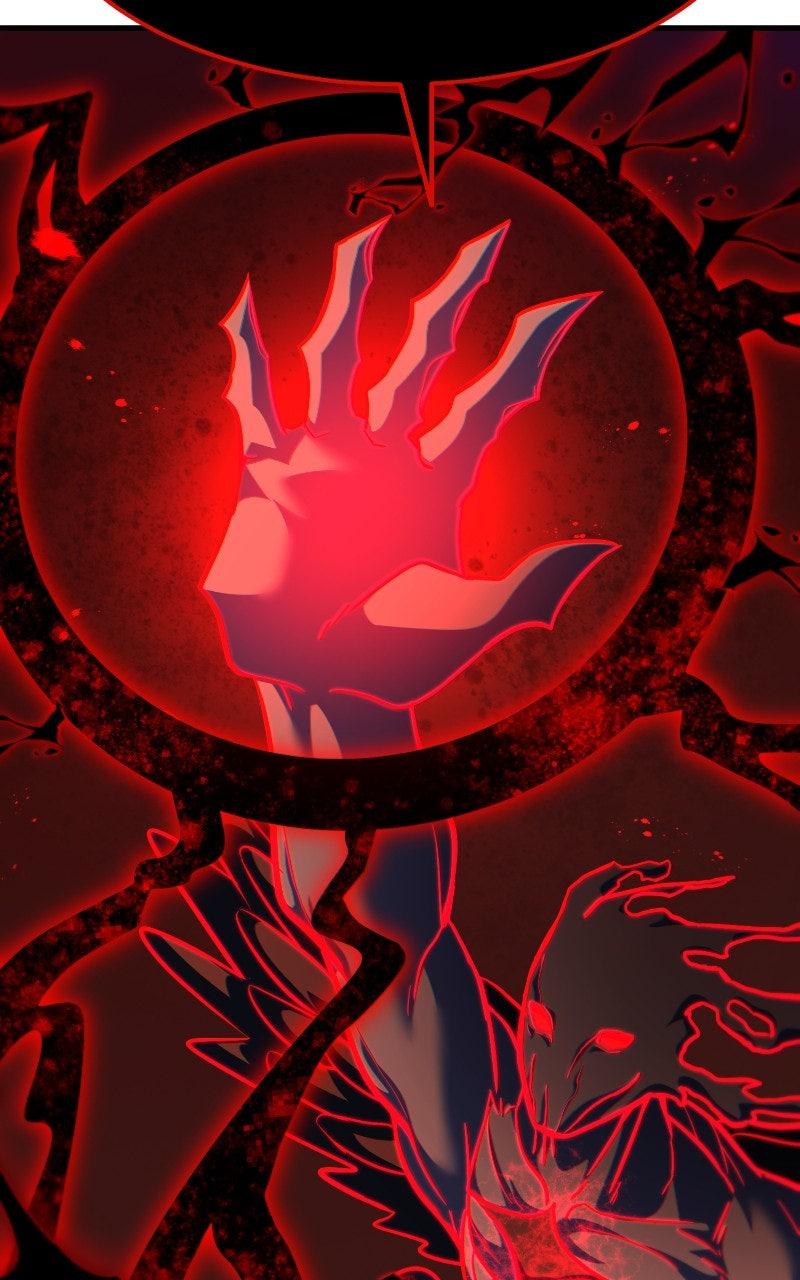 Divine Delivery Episode 86 72