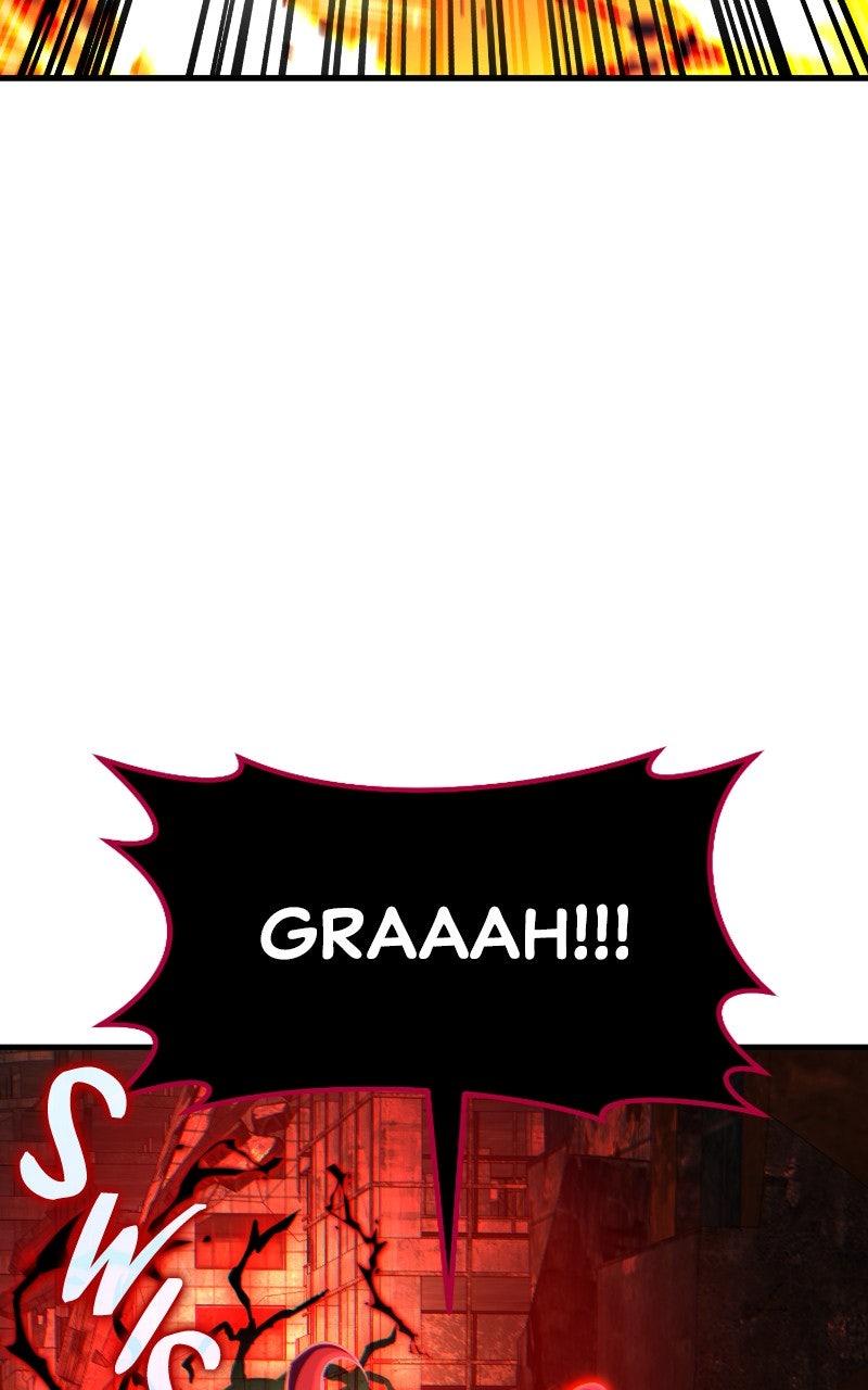 Divine Delivery Episode 86 77