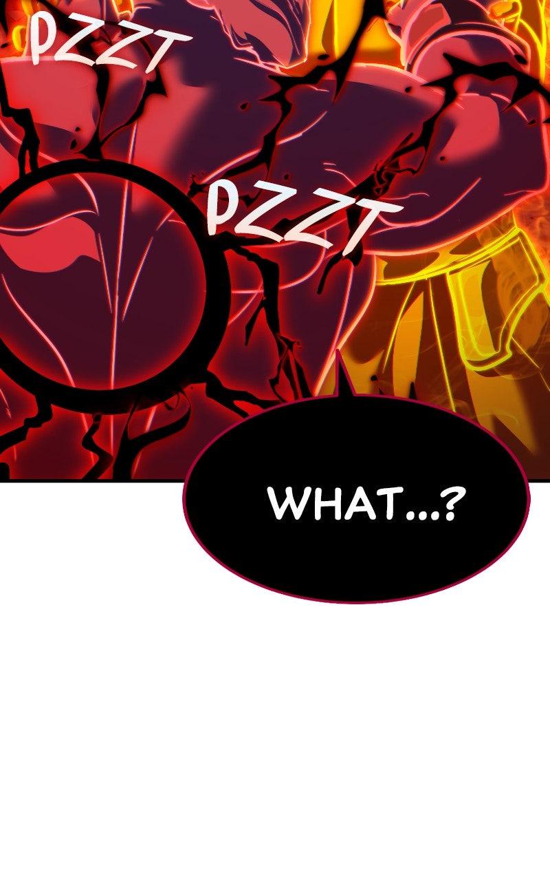 Divine Delivery Episode 86 80