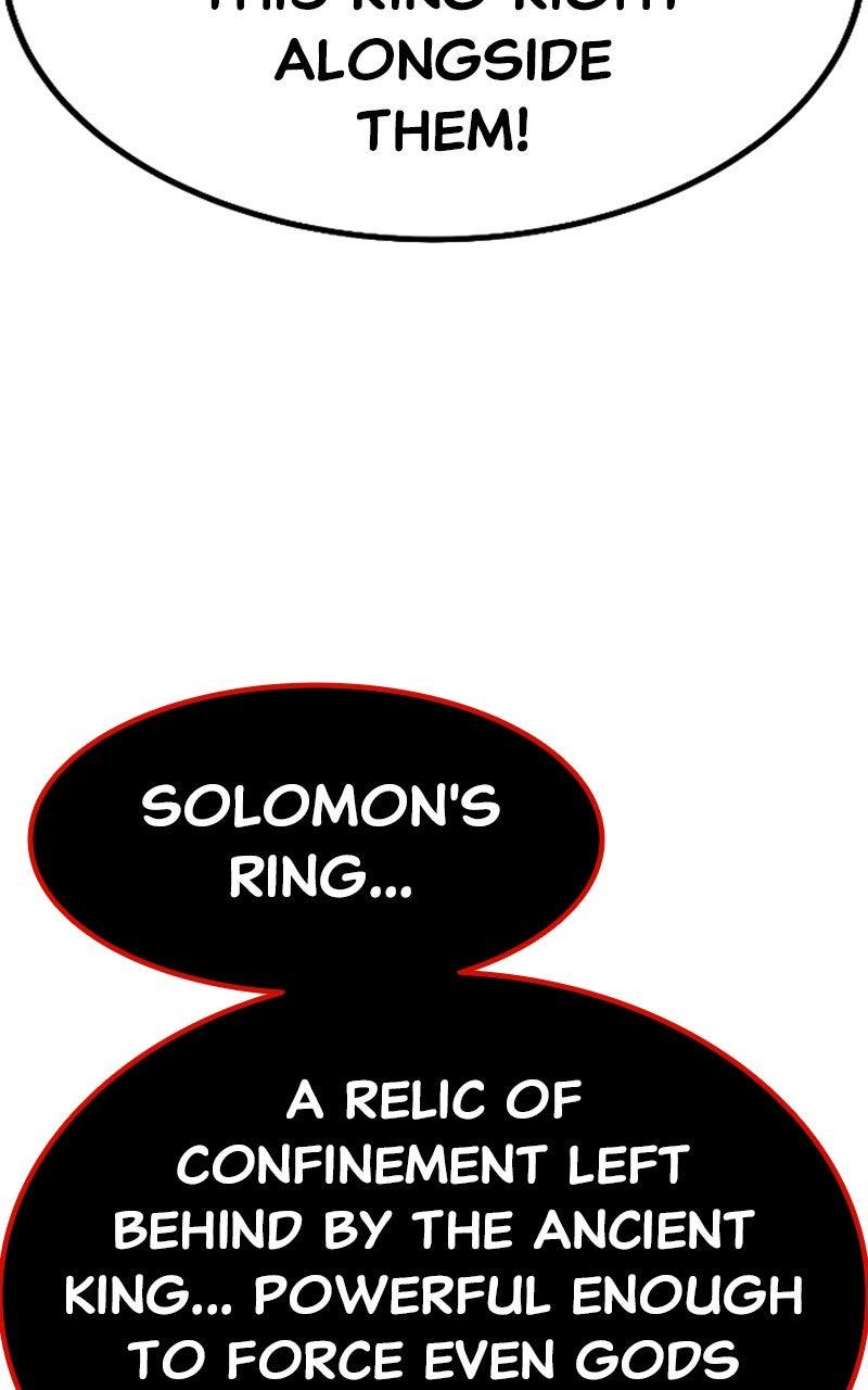 Divine Delivery Episode 86 101