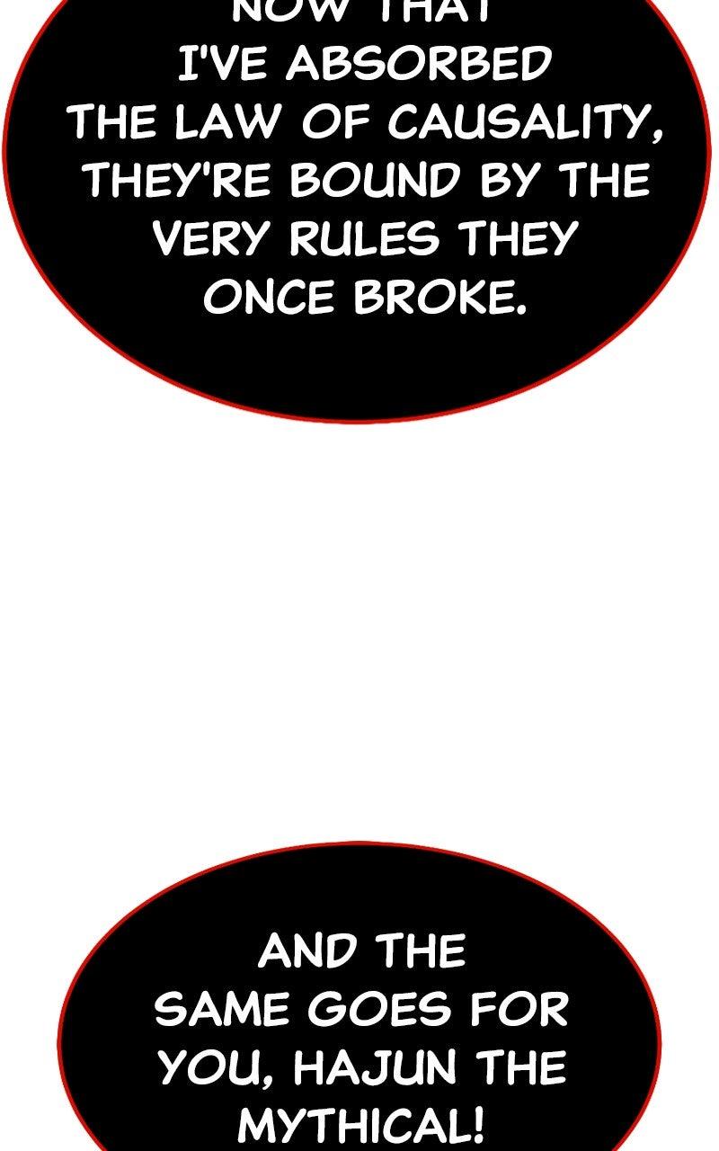 Divine Delivery Episode 86 121