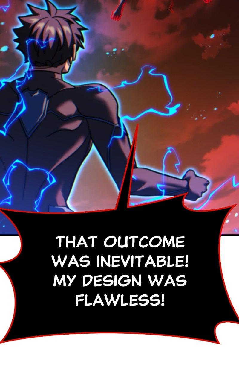 Divine Delivery Episode 86 150