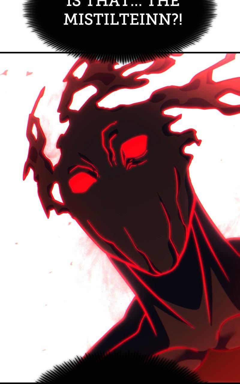 Divine Delivery Episode 86 155