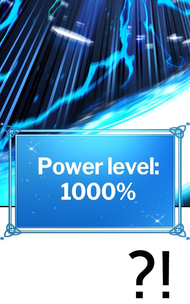 Divine Delivery Episode 86 162