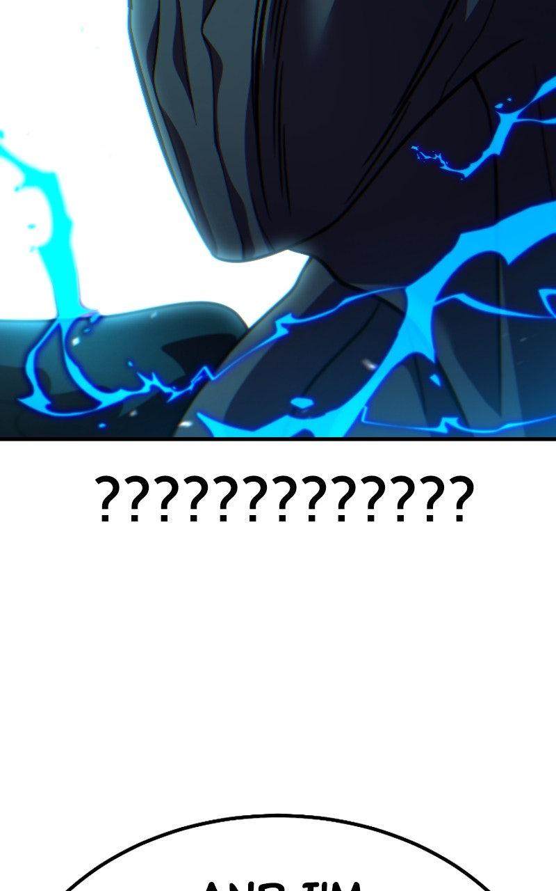 Divine Delivery Episode 86 164