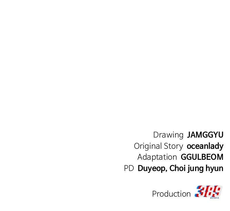 Divine Delivery Episode 86 167