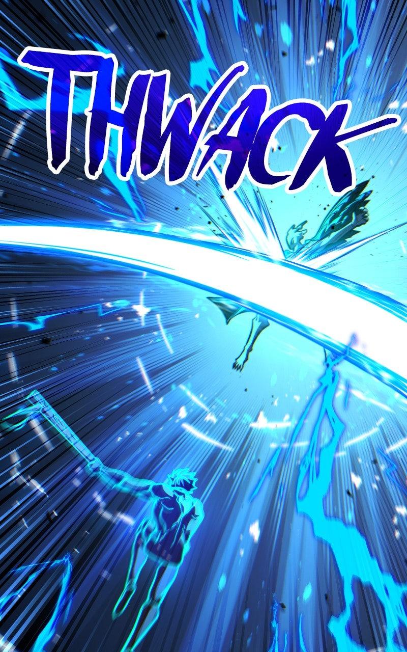 Divine Delivery Episode 87 6