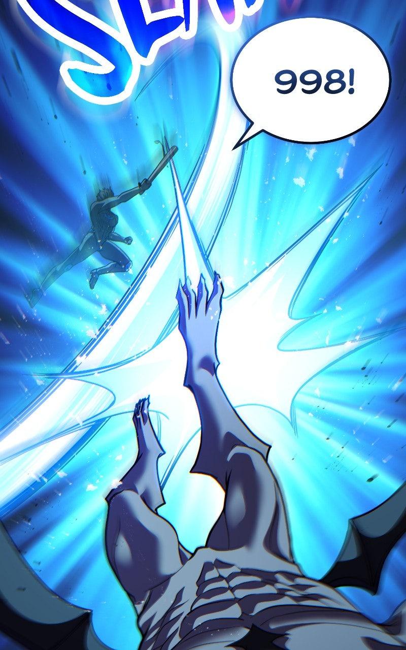 Divine Delivery Episode 87 19