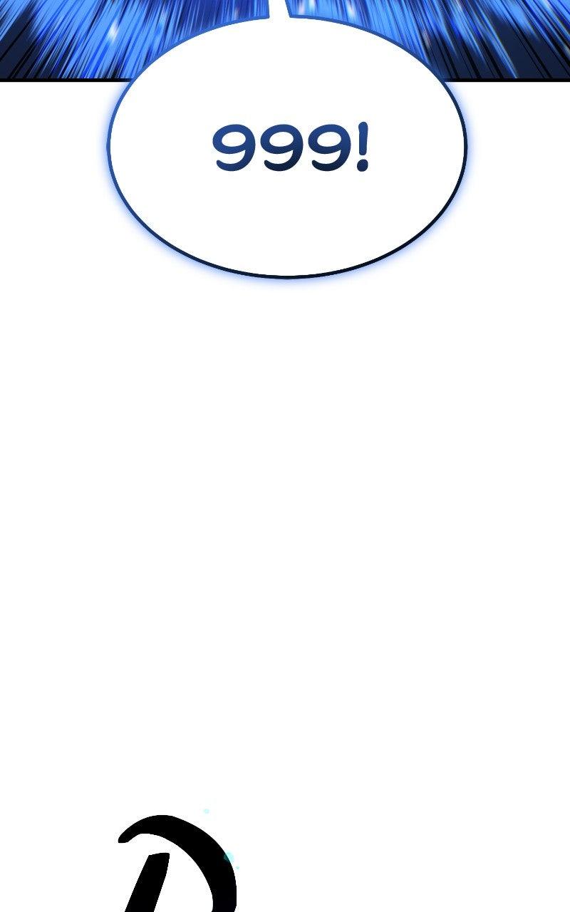 Divine Delivery Episode 87 27