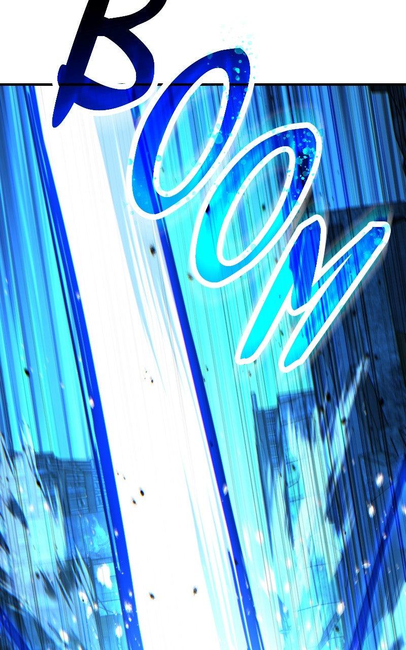 Divine Delivery Episode 87 28