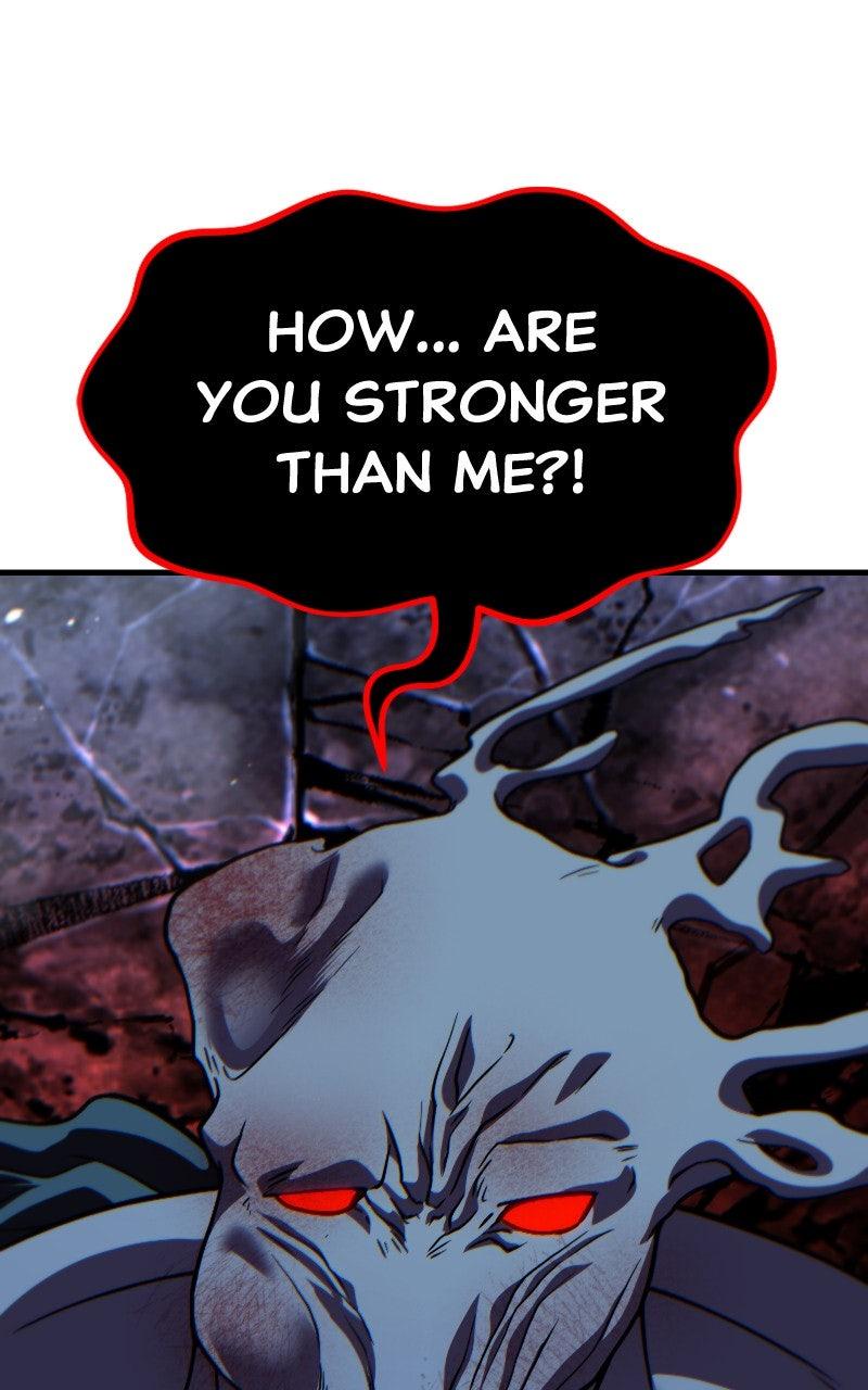 Divine Delivery Episode 87 32