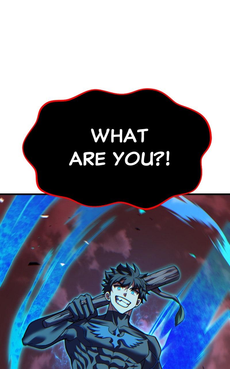 Divine Delivery Episode 87 34