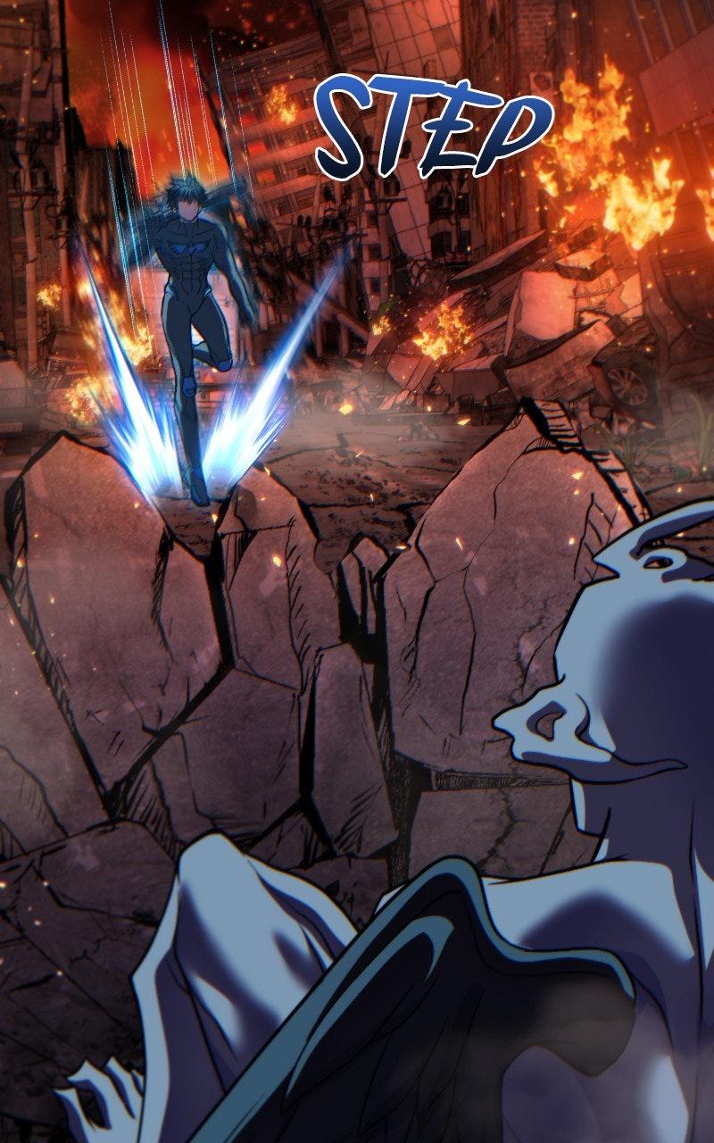 Divine Delivery Episode 87 37