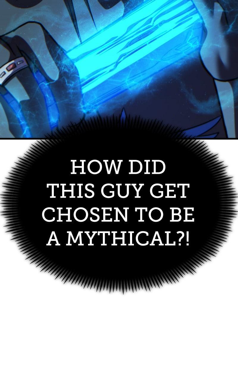 Divine Delivery Episode 87 40